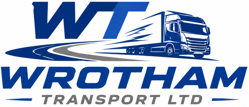 Wrotham Transport